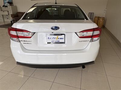 2019 Subaru Impreza 2.0i - Photo 3 - Santa Cruz, CA 95062