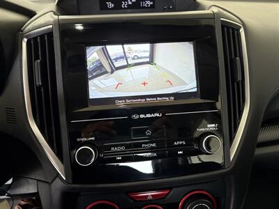 2019 Subaru Impreza 2.0i - Photo 8 - Santa Cruz, CA 95062