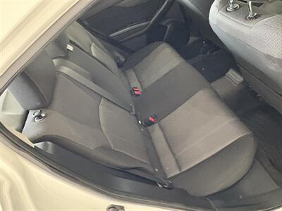 2019 Subaru Impreza 2.0i - Photo 12 - Santa Cruz, CA 95062