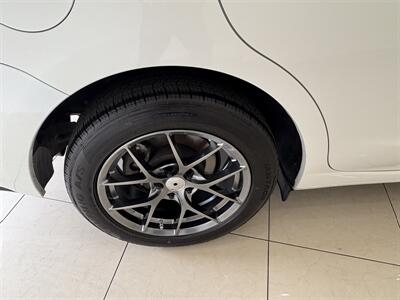 2019 Subaru Impreza 2.0i - Photo 7 - Santa Cruz, CA 95062