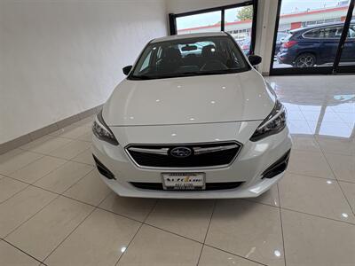 2019 Subaru Impreza 2.0i - Photo 2 - Santa Cruz, CA 95062