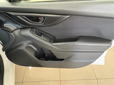 2019 Subaru Impreza 2.0i - Photo 16 - Santa Cruz, CA 95062