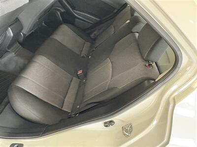 2019 Subaru Impreza 2.0i - Photo 10 - Santa Cruz, CA 95062