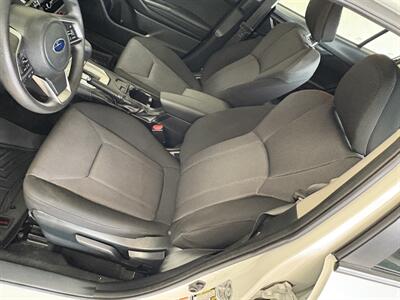 2019 Subaru Impreza 2.0i - Photo 9 - Santa Cruz, CA 95062