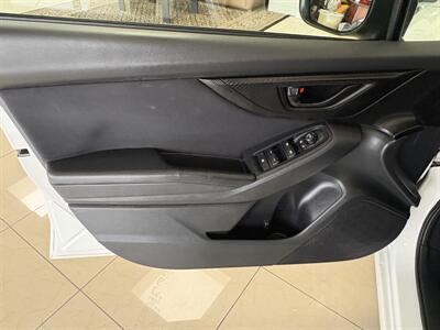 2019 Subaru Impreza 2.0i - Photo 14 - Santa Cruz, CA 95062