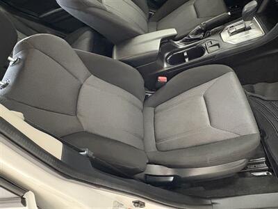 2019 Subaru Impreza 2.0i - Photo 11 - Santa Cruz, CA 95062