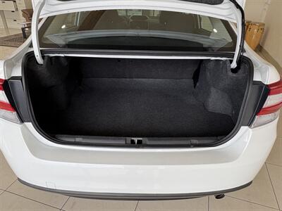 2019 Subaru Impreza 2.0i - Photo 5 - Santa Cruz, CA 95062