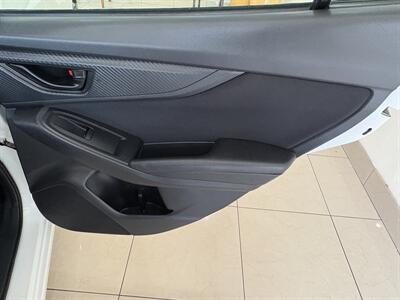 2019 Subaru Impreza 2.0i - Photo 17 - Santa Cruz, CA 95062