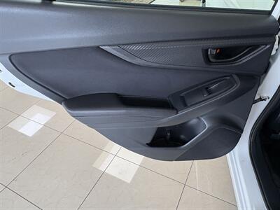 2019 Subaru Impreza 2.0i - Photo 15 - Santa Cruz, CA 95062