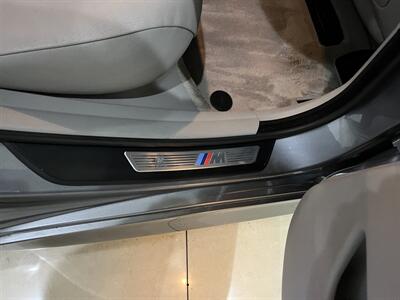 2013 BMW 5 Series 535i   - Photo 27 - Santa Cruz, CA 95062