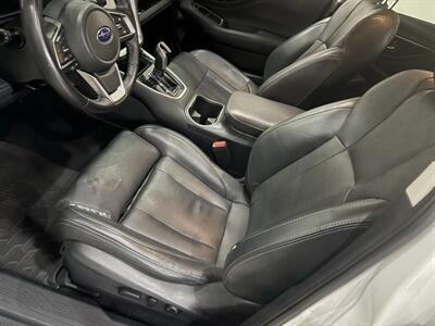 2022 Subaru Outback Limited - Photo 7 - Santa Cruz, CA 95062