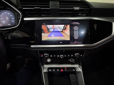 2022 Subaru Outback Limited - Photo 15 - Santa Cruz, CA 95062