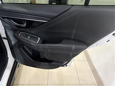 2022 Subaru Outback Limited - Photo 3 - Santa Cruz, CA 95062