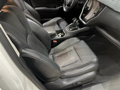 2022 Subaru Outback Limited - Photo 6 - Santa Cruz, CA 95062