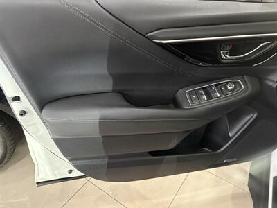 2022 Subaru Outback Limited - Photo 10 - Santa Cruz, CA 95062