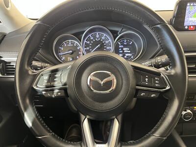 2018 Mazda CX-5 Touring   - Photo 24 - Santa Cruz, CA 95062