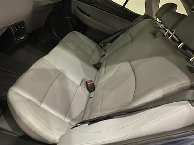 2018 Subaru Outback 2.5i Limited   - Photo 14 - Santa Cruz, CA 95062