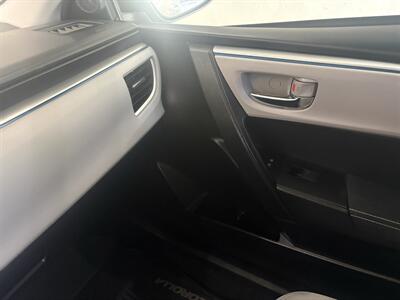 2018 Subaru Outback 2.5i Limited   - Photo 19 - Santa Cruz, CA 95062