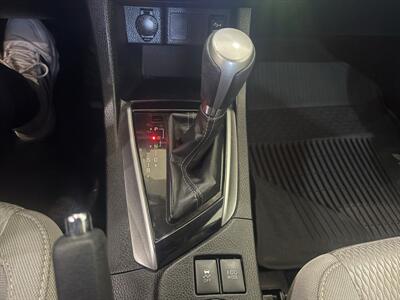 2018 Subaru Outback 2.5i Limited   - Photo 11 - Santa Cruz, CA 95062