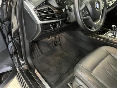 2015 BMW X5 xDrive35i   - Photo 21 - Santa Cruz, CA 95062