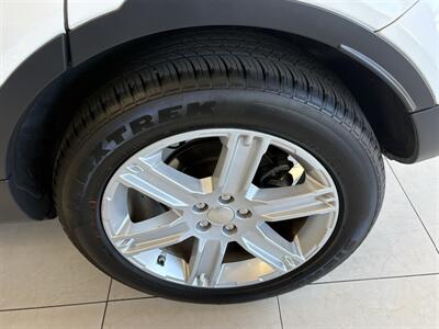 2014 Land Rover Range Rover Evoque Pure Plus   - Photo 5 - Santa Cruz, CA 95062