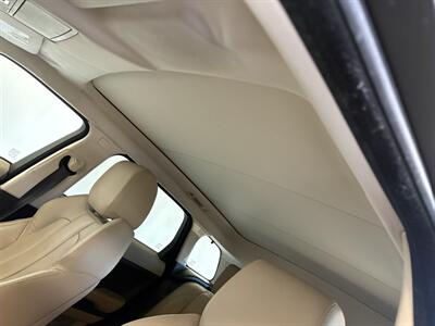 2014 Land Rover Range Rover Evoque Pure Plus   - Photo 16 - Santa Cruz, CA 95062