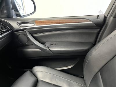 2012 BMW X5 xDrive50i   - Photo 16 - Santa Cruz, CA 95062
