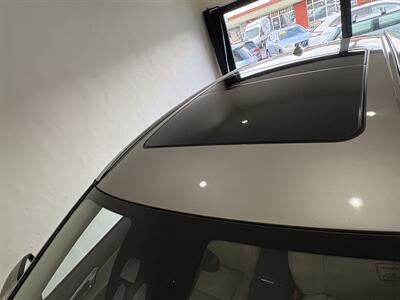 2016 Volvo XC60 T5 Drive-E Platinum   - Photo 10 - Santa Cruz, CA 95062