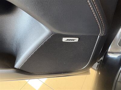 2019 Mazda CX-5 Grand Touring - Photo 16 - Santa Cruz, CA 95062