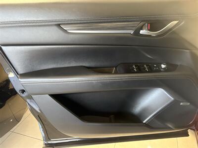 2019 Mazda CX-5 Grand Touring - Photo 23 - Santa Cruz, CA 95062