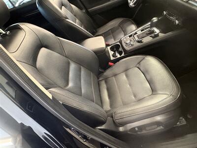 2019 Mazda CX-5 Grand Touring - Photo 18 - Santa Cruz, CA 95062