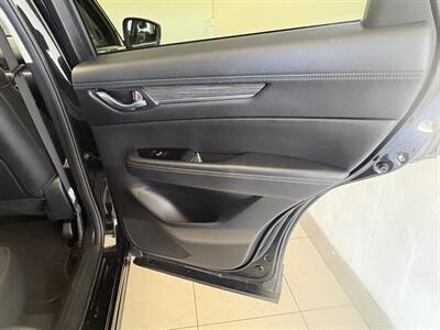 2019 Mazda CX-5 Grand Touring - Photo 22 - Santa Cruz, CA 95062