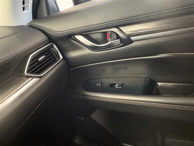 2019 Mazda CX-5 Grand Touring - Photo 15 - Santa Cruz, CA 95062