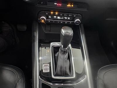 2019 Mazda CX-5 Grand Touring - Photo 14 - Santa Cruz, CA 95062