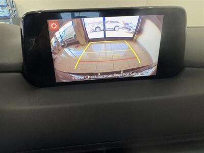 2019 Mazda CX-5 Grand Touring - Photo 9 - Santa Cruz, CA 95062