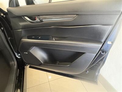 2019 Mazda CX-5 Grand Touring - Photo 21 - Santa Cruz, CA 95062