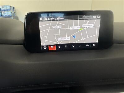 2019 Mazda CX-5 Grand Touring - Photo 10 - Santa Cruz, CA 95062