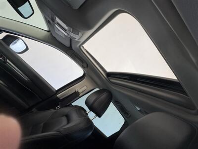 2019 Mazda CX-5 Grand Touring - Photo 11 - Santa Cruz, CA 95062