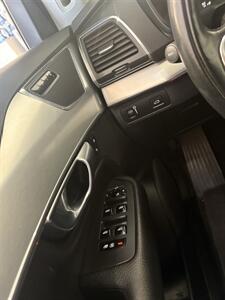 2018 Volvo XC90 T5 Momentum 7-Passen - Photo 19 - Santa Cruz, CA 95062
