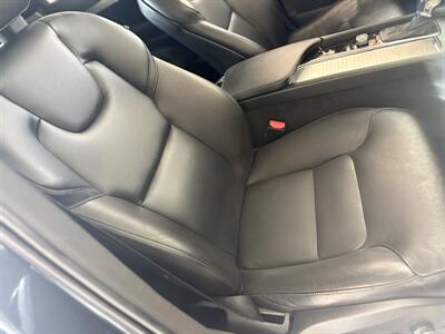 2018 Volvo XC90 T5 Momentum 7-Passen - Photo 14 - Santa Cruz, CA 95062