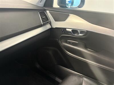 2018 Volvo XC90 T5 Momentum 7-Passen - Photo 20 - Santa Cruz, CA 95062