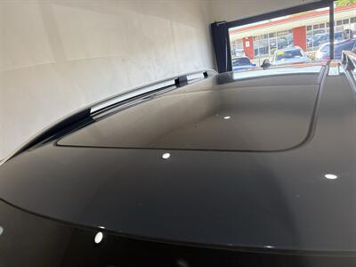 2018 Volvo XC90 T5 Momentum 7-Passen - Photo 10 - Santa Cruz, CA 95062