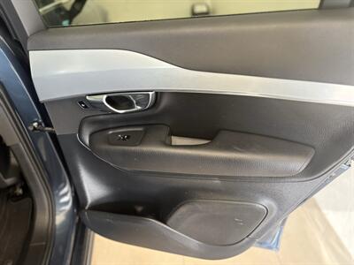 2018 Volvo XC90 T5 Momentum 7-Passen - Photo 16 - Santa Cruz, CA 95062