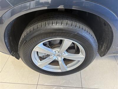 2018 Volvo XC90 T5 Momentum 7-Passen - Photo 8 - Santa Cruz, CA 95062