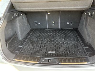 2019 Jaguar F-PACE 25t Premium   - Photo 9 - Santa Cruz, CA 95062