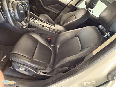 2019 Jaguar F-PACE 25t Premium   - Photo 18 - Santa Cruz, CA 95062