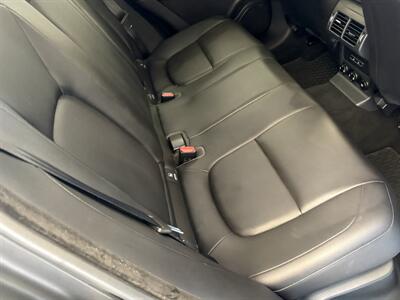 2019 Jaguar F-PACE 25t Premium   - Photo 21 - Santa Cruz, CA 95062