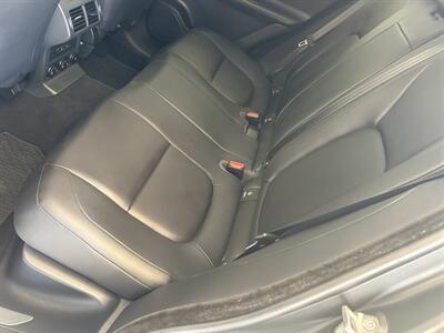 2019 Jaguar F-PACE 25t Premium   - Photo 20 - Santa Cruz, CA 95062