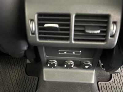 2019 Jaguar F-PACE 25t Premium   - Photo 12 - Santa Cruz, CA 95062