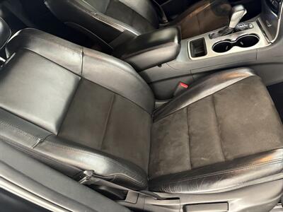 2019 Jeep Grand Cherokee Altitude   - Photo 19 - Santa Cruz, CA 95062